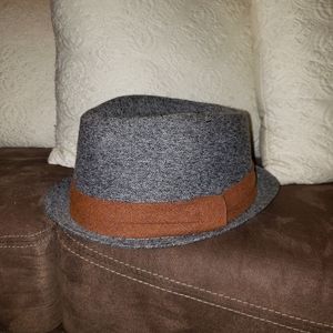 Fedora